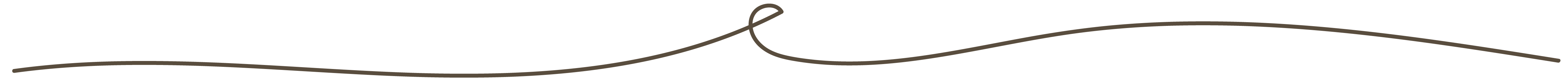 kreska 3